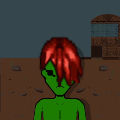 Item #3751085320007878842376588050239263389683524425285231308523084049015476584449 Media