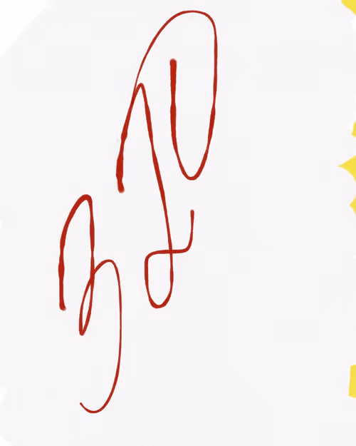 Item #2535116287430927379018869646637721941370143295409193000250656447971576512513 Media