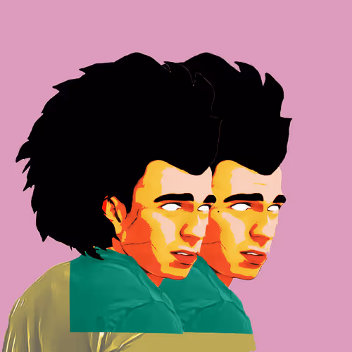 Item #91345057685463512372482686117144022534115065717525636069236078162055394230273 Media