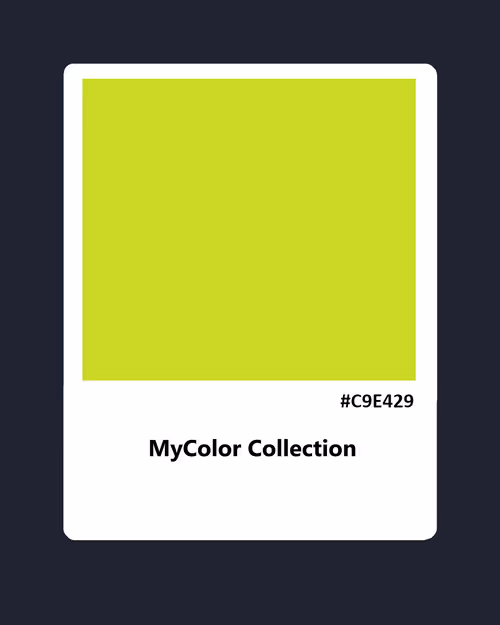 Item #46187138963364357918485103082892470683793774625508908003150284568472598872065 Media