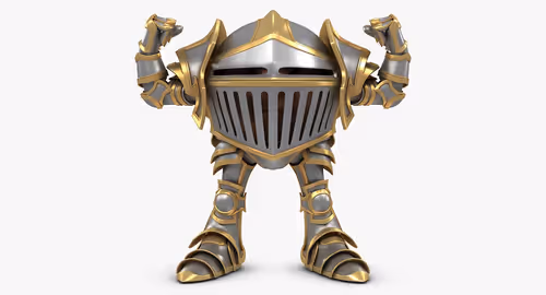 Item #76533028833706941851253865026487000937123001309880853770943654494134398353409 Media