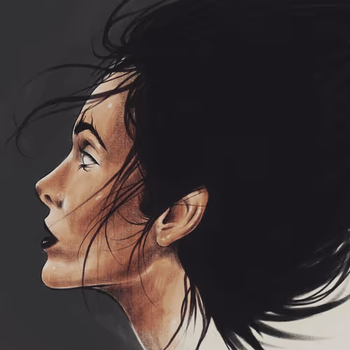 Item #74445641686278714228492784138174992864886934650600637852405688834772256686081 Media