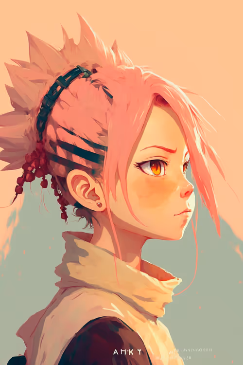 Item #77202918850187055495603450201295693738017046264885153226799244488061686382593 Media