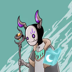 46403313141372491109358163879474500776835460303872388530507867960545904689153