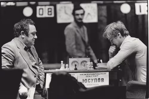 Item #14247417116118997227321308125204634365346511044294301573464260828122174193665 Media