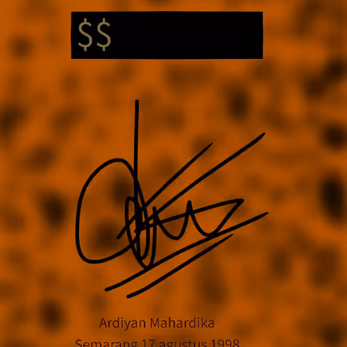 48858325412711792339580358719216154284607480396018616209852920132273268850689