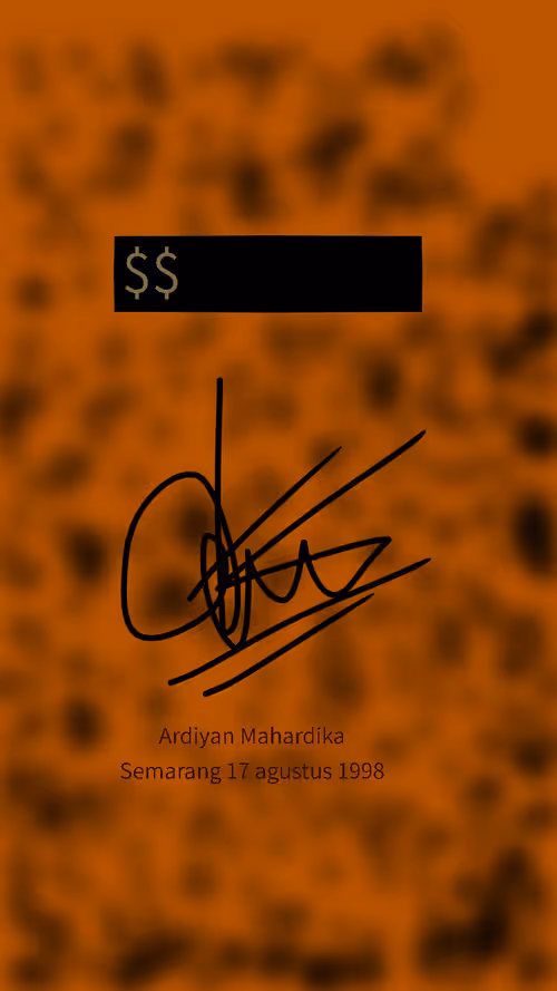 Item #48858325412711792339580358719216154284607480396018616209852920132273268850689 Media