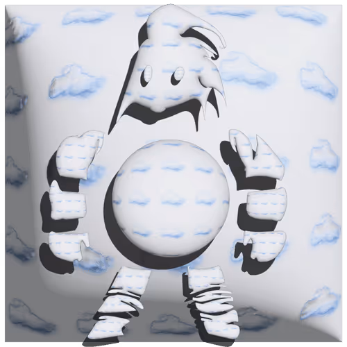 Item #45539596490288351960085431985510159546029184109250154353941012647265924284417 Media