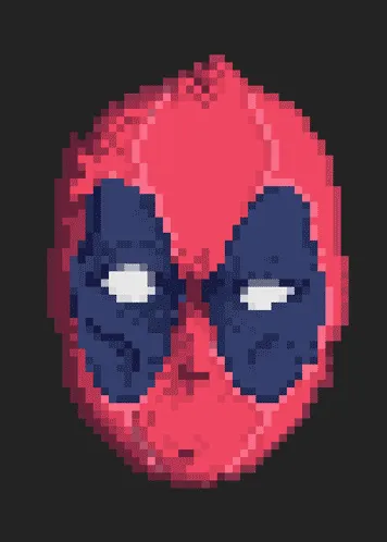 Item #52686785530202601976170543359504610528120576178868174238694712858591478415860 Media