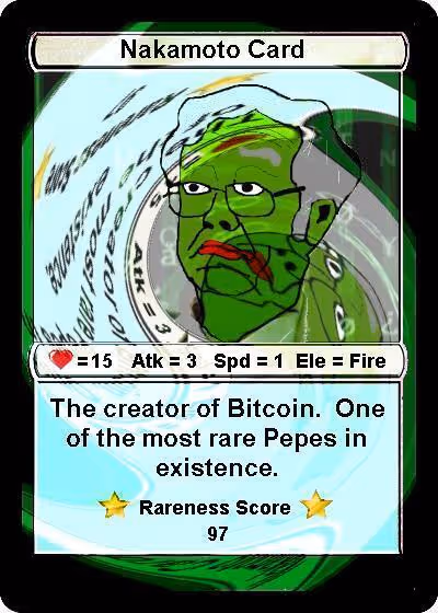 Item #35155950835243576627258315812061617524504581158246580367193485136654151712769 Media