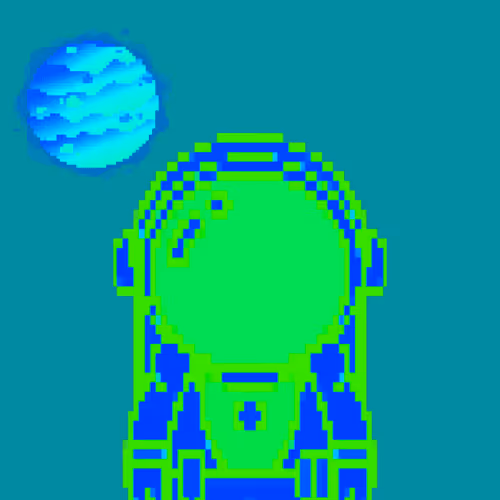 Item #24177558934473028670405693565951503634514610929515024891512184215679876988929 Media