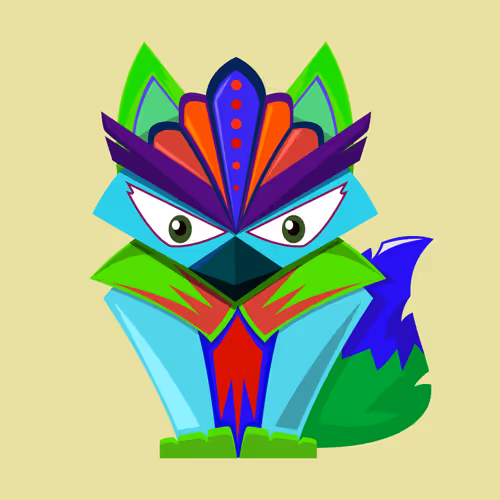 Item #100258049225620014177137374821188331244376869025079977096924828173439839764481 Media