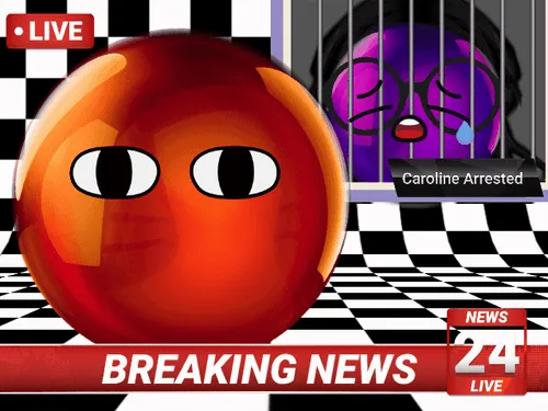 Item #49405090438059221126616620451337166440571376385422367196396999794582324510740 Media