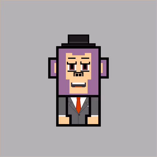 Item #20171734179574922440545199179714273284267499832369189225432301467622520651777 Media