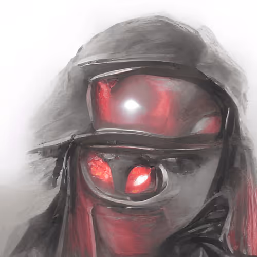 Item #66091558428935434572209505693593101913977947745303948276182693835413569677072 Media