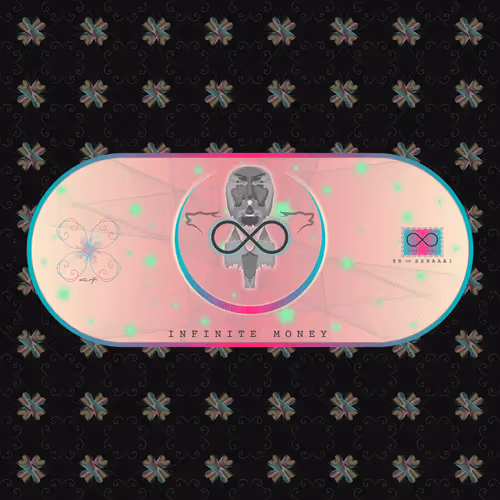 Item #51937330633268338245578965245914852049886229753246314612615141856284357165057 Media