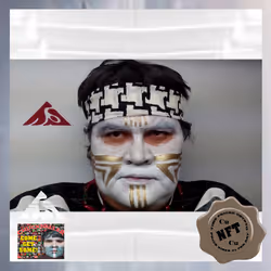 4438056346126093818732764178756653273490453424502211885693070482589200941057