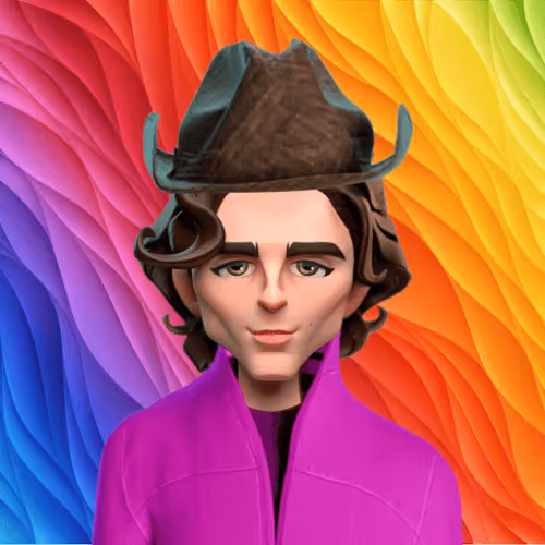 Item #27268647671622846304554738222263239491454471232145765562072585374410049847297 Media