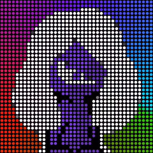 Item #11367279126209246667087688035956077378984317159725465422011824609104662364161 Media