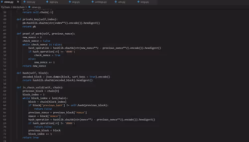 Item #78363921839973688236630470462353051508032498427277327577095625017099936595969 Media