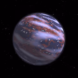 16110978405956636518494606447591111967607023632045548149277822403275086888961