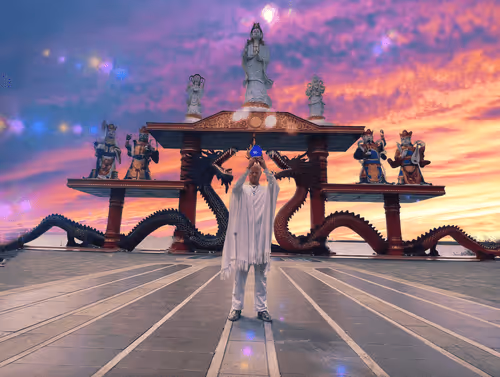 Item #83602917889072311038196738115952345562176890266904803816015399835366823297025 Media