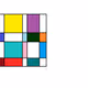63091515353554862070627550528558789162140515243969567428516282544801120780289