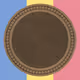 75090036534547363706547773039901717641331280431234040361386411362242523037697