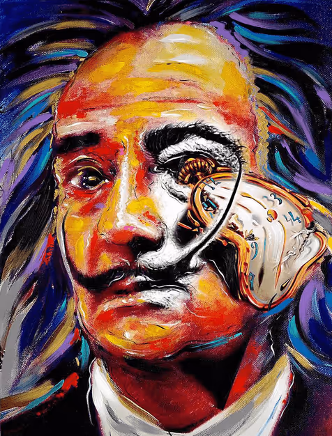 Item #5865860505932731893476258798303156602979858722069392562605203642082377334785 Media