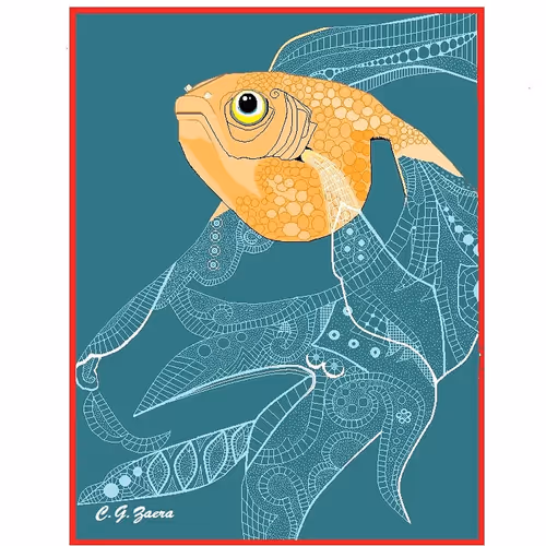 Item #2719652509030203085310659099978947857056197317648672826236285652280149016577 Media