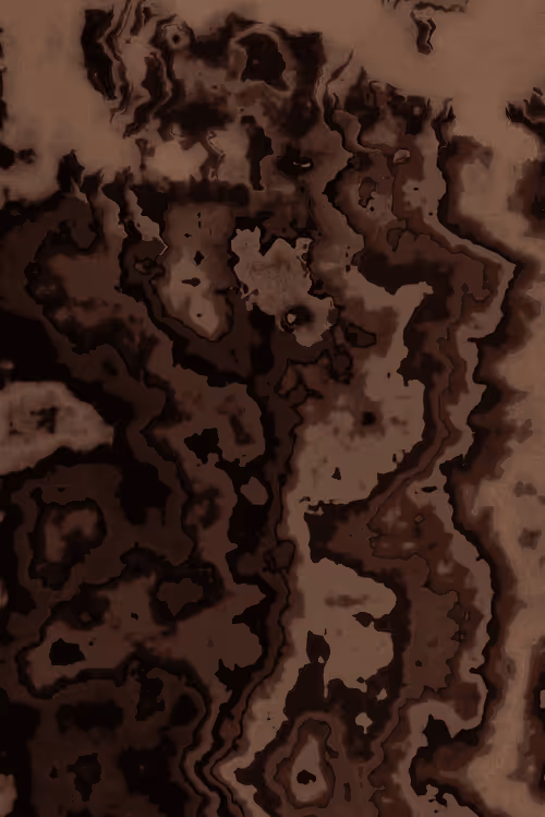 Item #800426490329552907898838003218753352021077305459847457142228932935936901121 Media