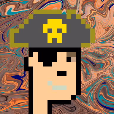 Item #93465726019761422898621847244554514949988594365267903208068392358905594773514 Media