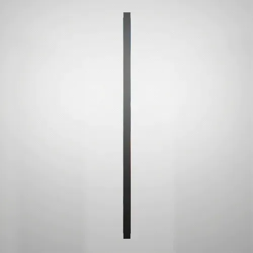 Item #27454562611576359879195580797300580706015227806668746570672138250525647831041 Media