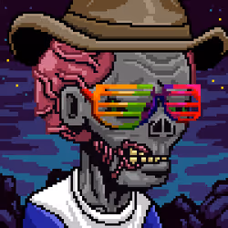 115790893275245255744636470569409234082487634846374791658974979781786593132545