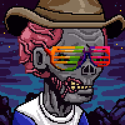 Item #115790893275245255744636470569409234082487634846374791658974979781786593132545 Media