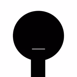 91400604717316310951441586121400315965692712683135608464877875240816164732929