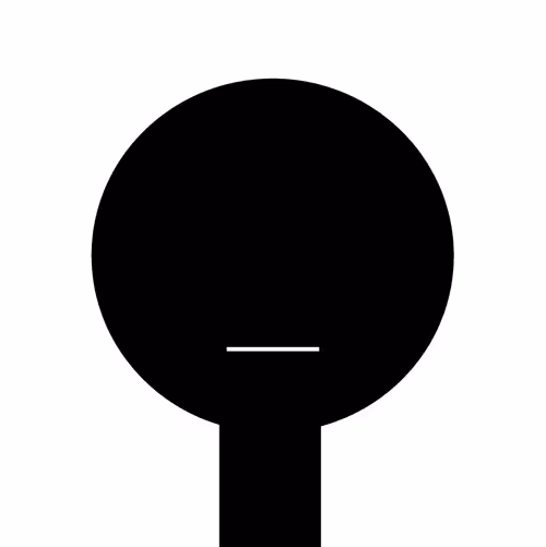 Item #91400604717316310951441586121400315965692712683135608464877875240816164732929 Media