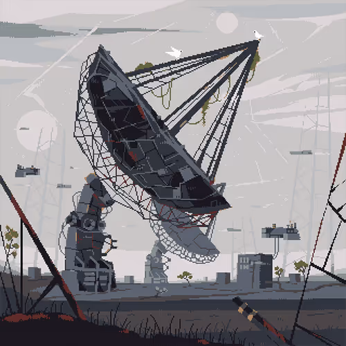 Item #63948839576938745141913028326483351538420542388906212373671569161109601517569 Media