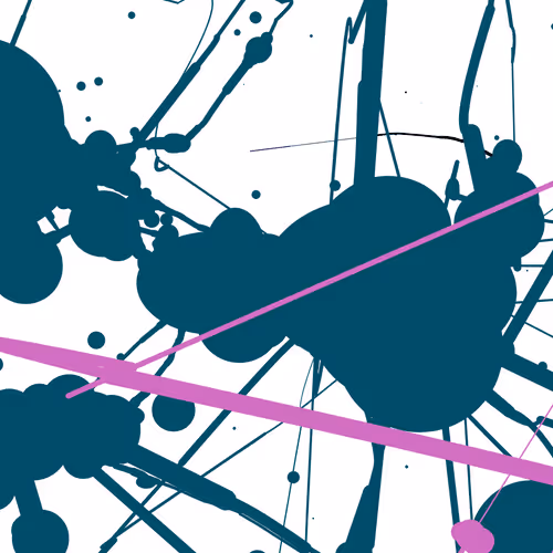 Item #16815462414064977930081140529937728858308536501180419347373363436591209512961 Media