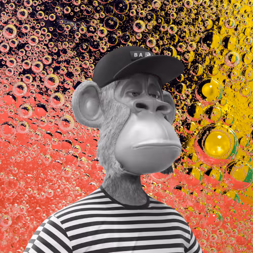 Item #5770908545697510747748464042535492694369148618153979608185655661596122284033 Media