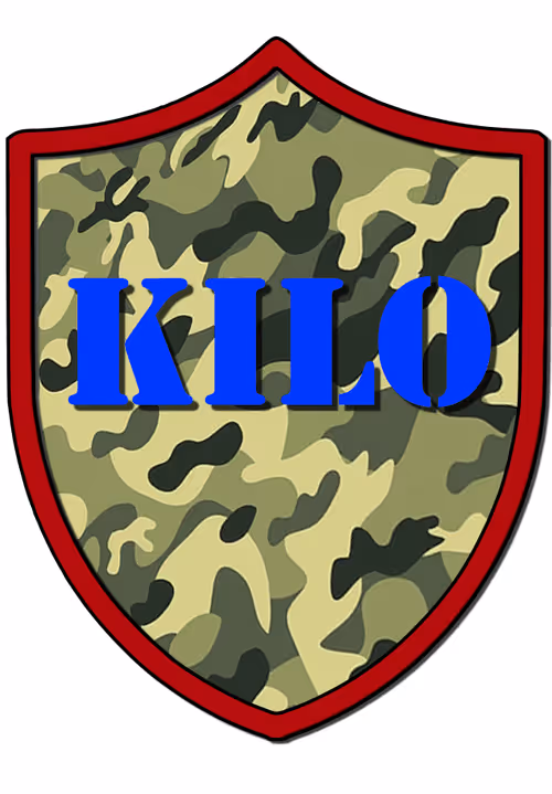 Item #98788858280435980205088456628036807215220664032507503028741618305249967079425 Media