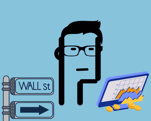 Item #22570909205623867214169094373644635855988833193791395542203876871932362096641 Media