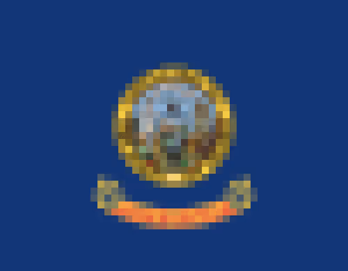 Item #31723789680675527515276487940722580226759378750343606292334491550211857448961 Media