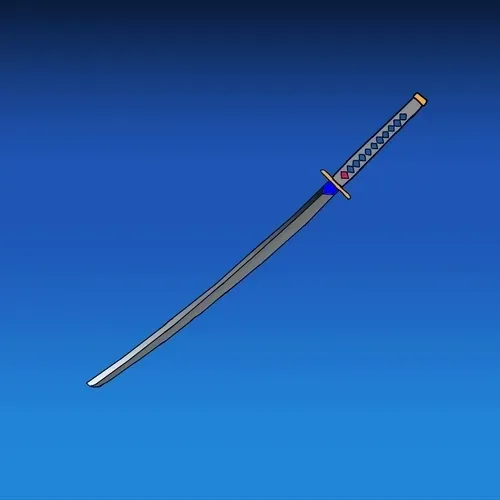 Untitled Collection #194095144