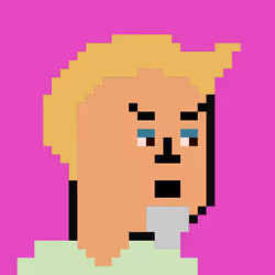 10749206780440955312083492313655750101463193782238671730825153062784114622465