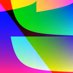 66