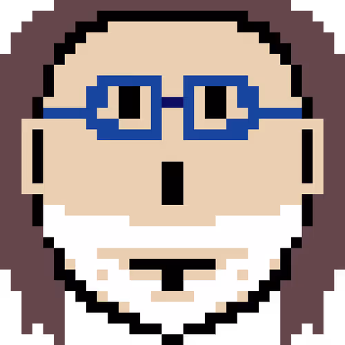 6481493901012688762013920330870573753618612733246980439882655413126079447041