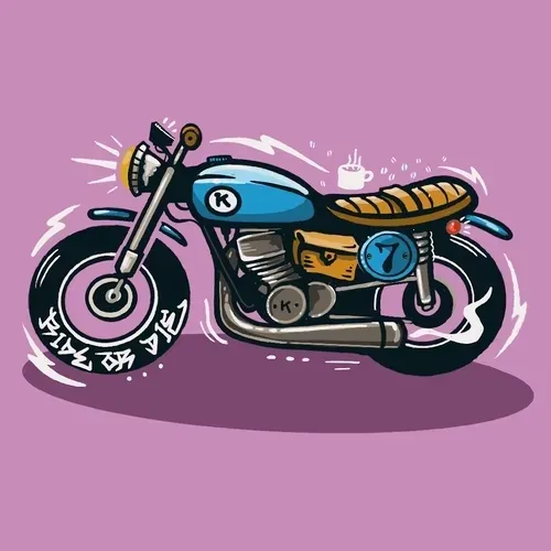 Item #2493271189436017837084066485079222660563667558208078007631819268156771270756 Media