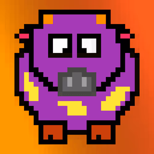 Item #26293936905154122514859211979099908541283523131719246787445555075824845062145 Media
