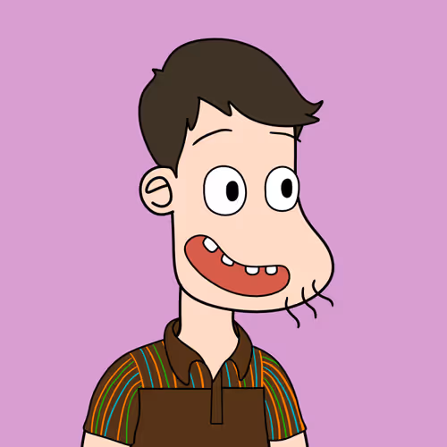 Item #7923552614596252372896937038158140360621048853764202611360509823327963971585 Media